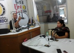 DSWD celebrates Adoption Consciousness Week