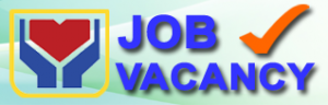 Job-Vacancy-Logo-300x96